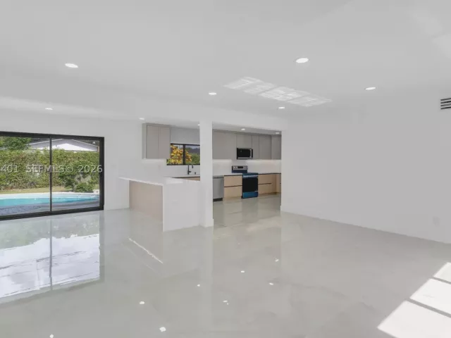Продажа дома по адресу 17630 SW 108th Ct - фото 8938696