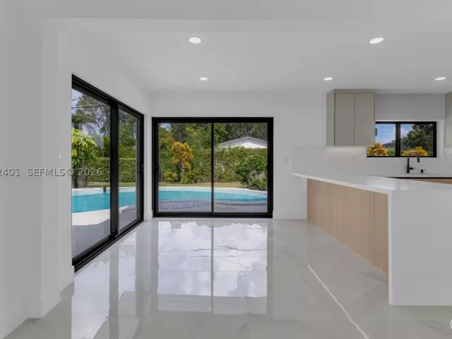 Продажа дома по адресу 17630 SW 108th Ct - фото 8938697