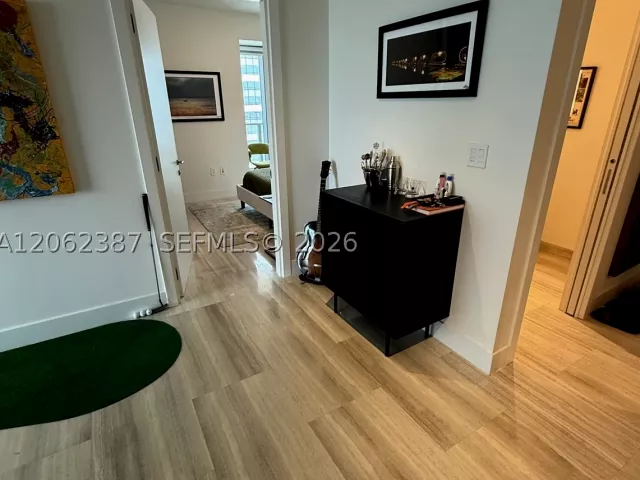 Квартира в аренду номер2506 - фото 8957683