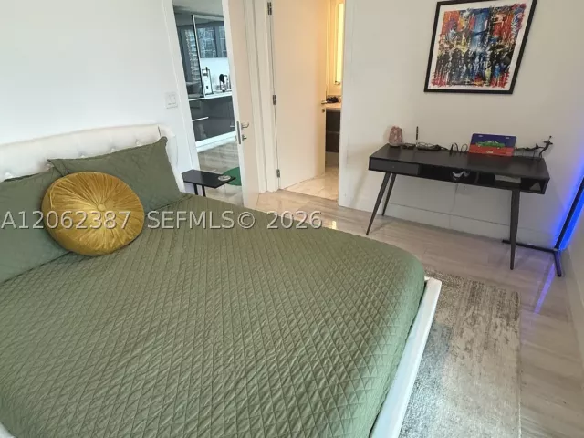 Квартира в аренду номер2506 - фото 8957684
