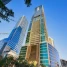 Echo Brickell - Condo - Miami