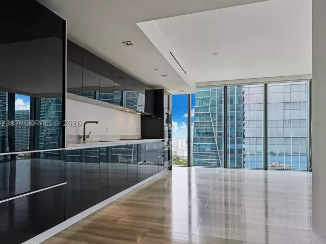 Квартира в аренду номер2506 - фото 8957674