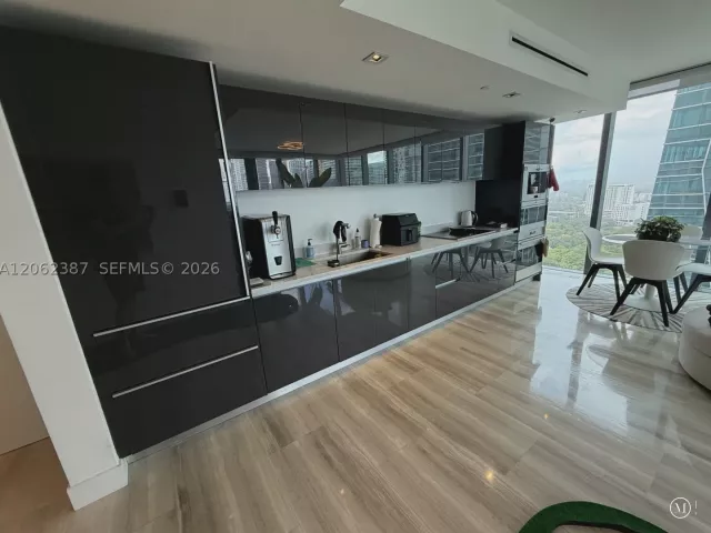 Квартира в аренду номер2506 - фото 8957675