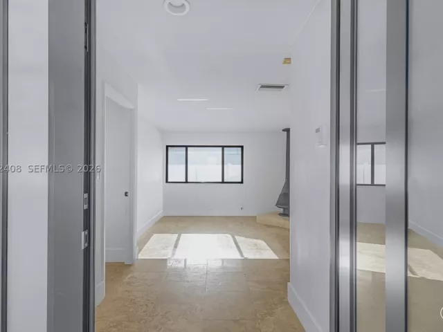 Продажа дома по адресу 11905 Sailboat Dr - фото 9339990