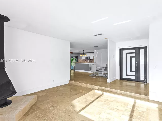 Продажа дома по адресу 11905 Sailboat Dr - фото 9339991