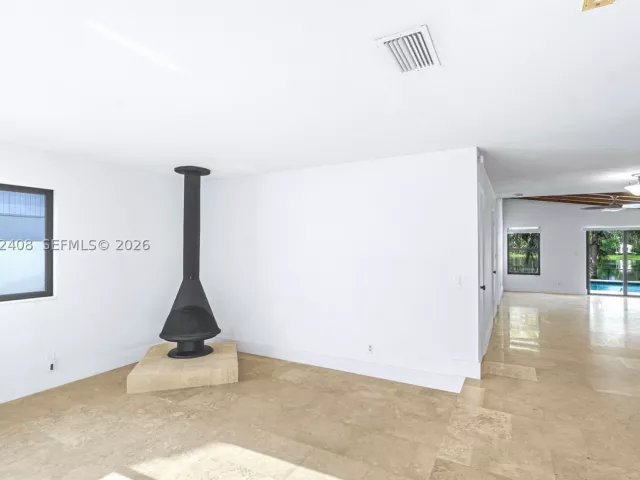 Продажа дома по адресу 11905 Sailboat Dr - фото 9339992