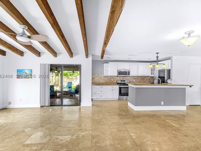 Продажа дома по адресу 11905 Sailboat Dr - фото 9340001