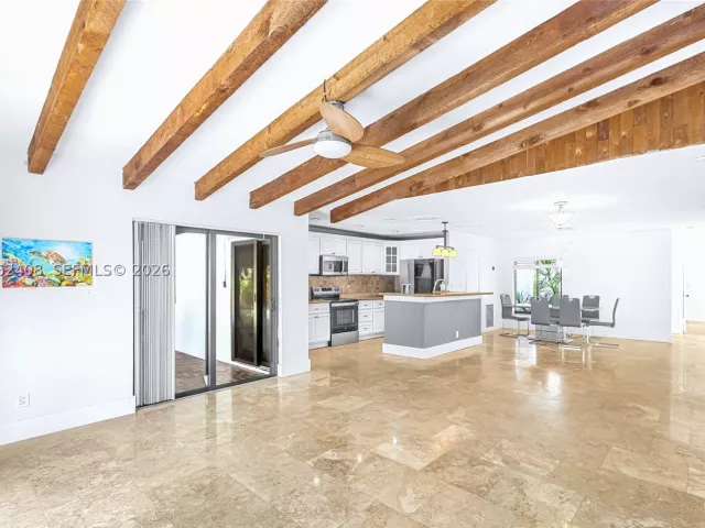 Продажа дома по адресу 11905 Sailboat Dr - фото 9340003