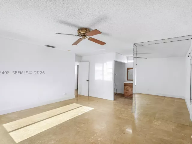 Продажа дома по адресу 11905 Sailboat Dr - фото 9340008