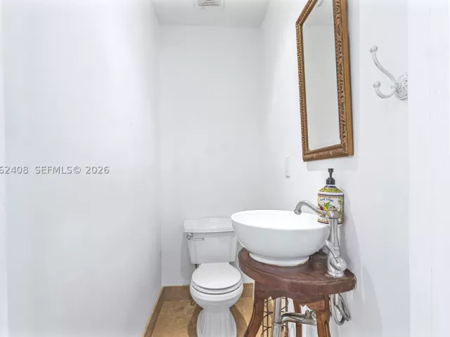 Продажа дома по адресу 11905 Sailboat Dr - фото 9340014