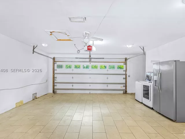 Продажа дома по адресу 11905 Sailboat Dr - фото 9340015