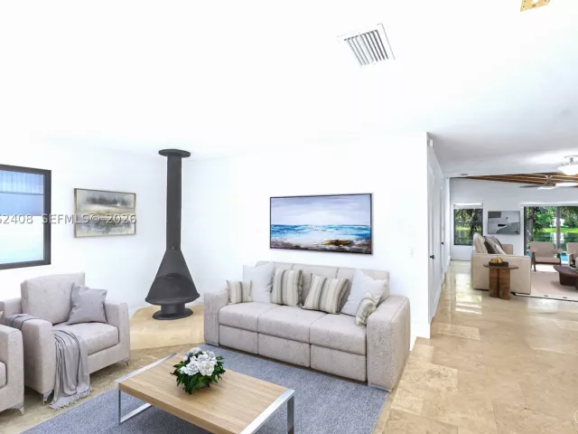 Продажа дома по адресу 11905 Sailboat Dr - фото 9339985
