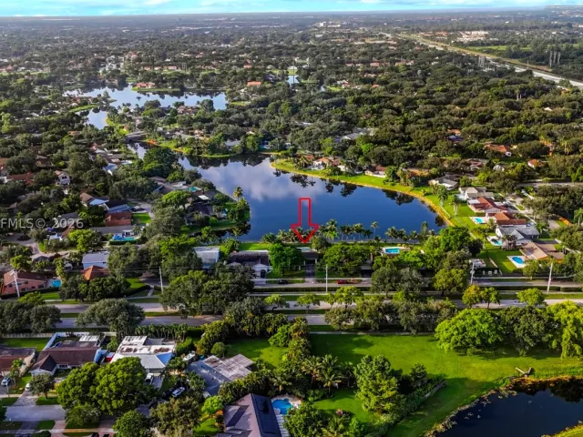 Продажа дома по адресу 11905 Sailboat Dr - фото 9340045