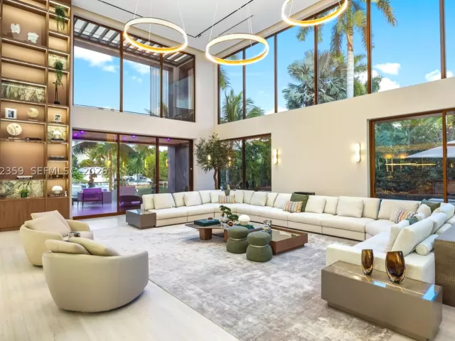 Продажа дома по адресу 905 Belle Meade Island Dr - фото 8938641