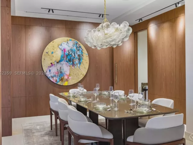Продажа дома по адресу 905 Belle Meade Island Dr - фото 8938646