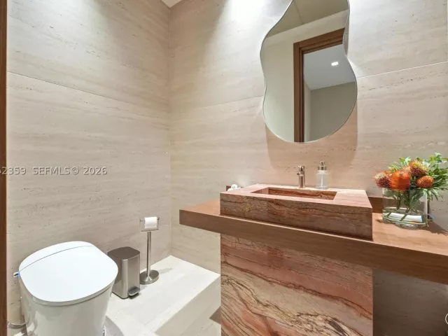 Продажа дома по адресу 905 Belle Meade Island Dr - фото 8938648