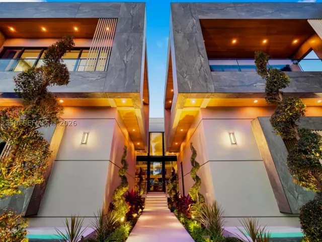 Продажа дома по адресу 905 Belle Meade Island Dr - фото 8938632
