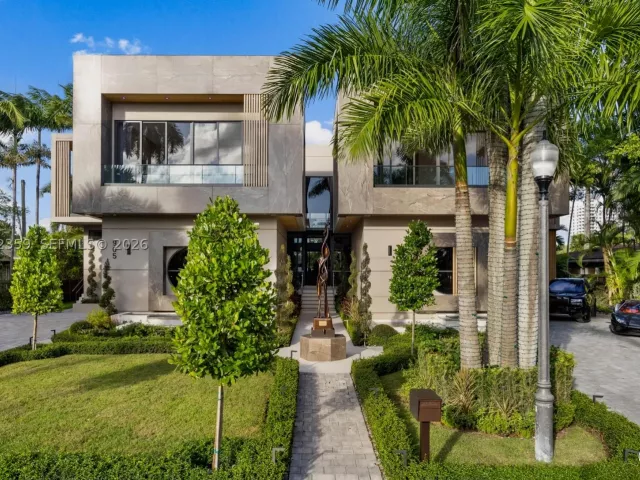 Продажа дома по адресу 905 Belle Meade Island Dr - фото 8938634