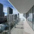 Missoni Baia - Condo - Miami