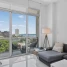 500 Brickell - Condo - Miami