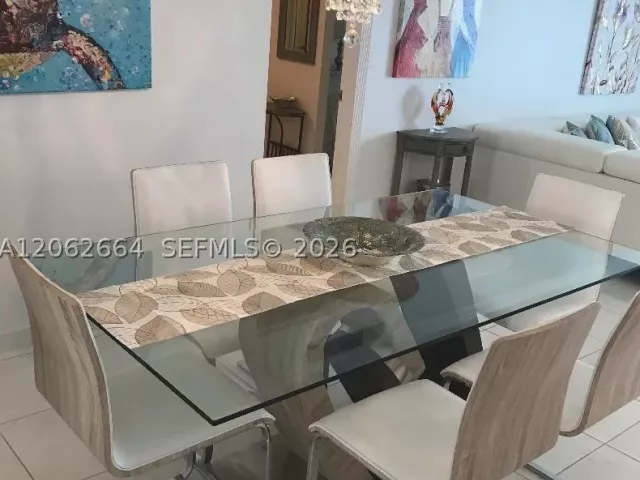 Продажа квартиры #2223 - фото 8940021