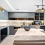 One Paraiso - Condo - Miami