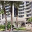 The Point North Tower - Condo - Aventura
