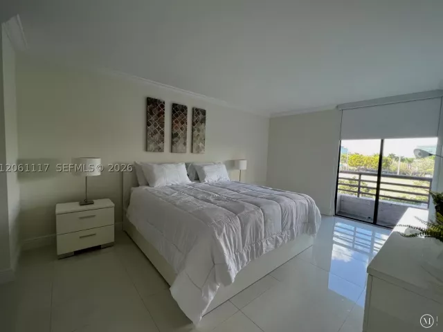 Квартира в аренду номер406 - фото 8941411