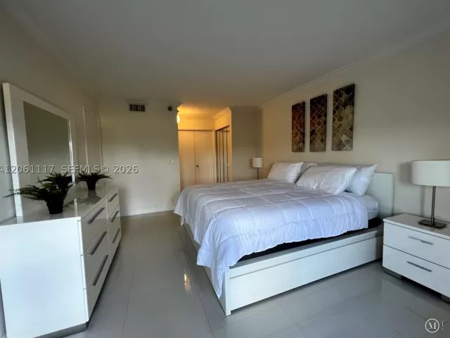 Квартира в аренду номер406 - фото 8941412