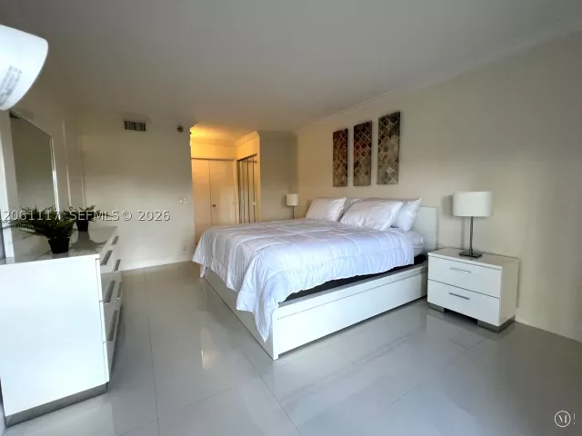 Квартира в аренду номер406 - фото 8941414