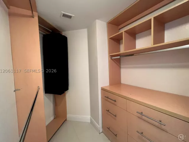 Квартира в аренду номер406 - фото 8941415