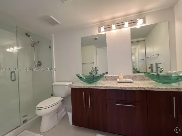 Квартира в аренду номер406 - фото 8941416