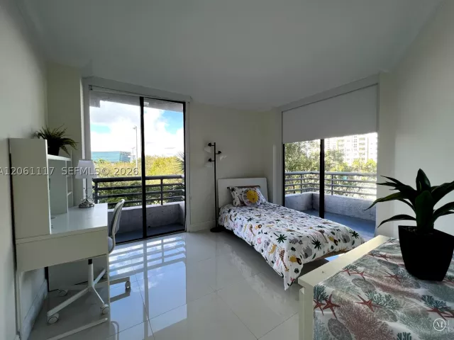 Квартира в аренду номер406 - фото 8941417