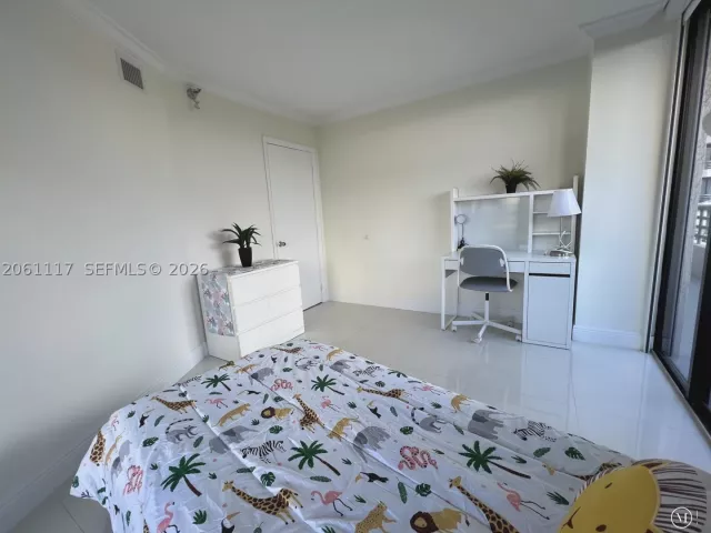 Квартира в аренду номер406 - фото 8941418