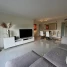Parc Central - Condo - Aventura