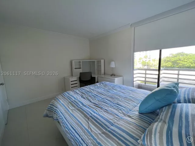 Квартира в аренду номер406 - фото 8941421
