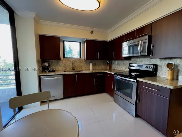 Квартира в аренду номер406 - фото 8941406