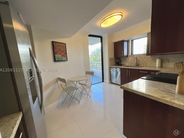 Квартира в аренду номер406 - фото 8941408