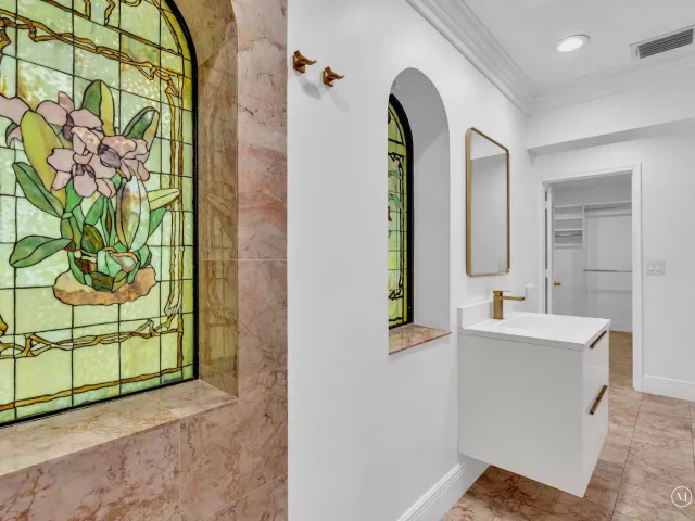 Продажа дома по адресу 898 Azalea Street - фото 9282826