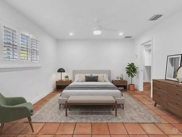 Продажа дома по адресу 898 Azalea Street - фото 9282828