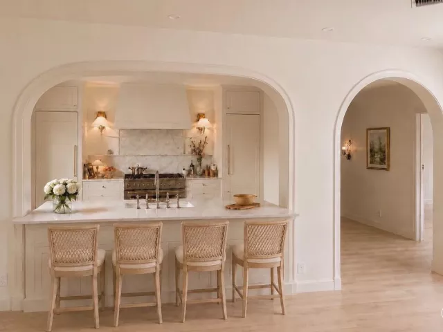 Продажа дома по адресу 898 Azalea Street - фото 9282844