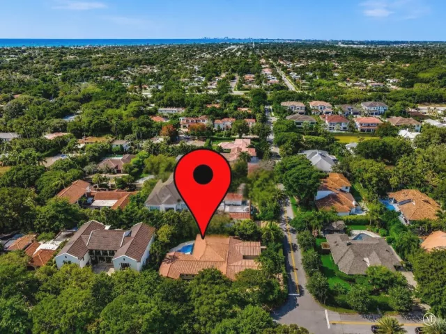 Продажа дома по адресу 898 Azalea Street - фото 9282813