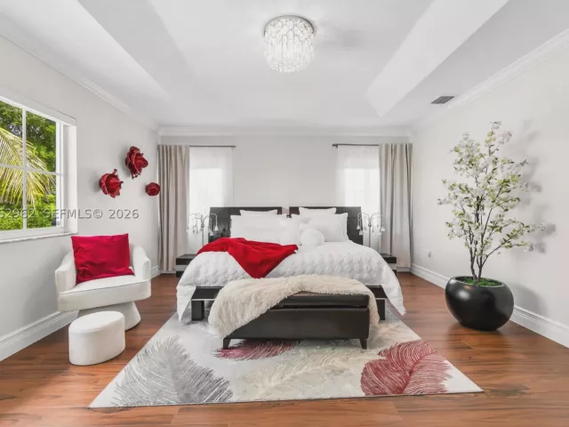 Продажа дома по адресу 2776 SW 143rd Pl - фото 9240936