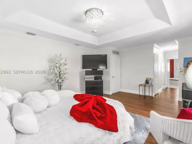 Продажа дома по адресу 2776 SW 143rd Pl - фото 9240938