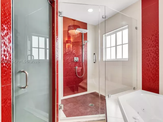 Продажа дома по адресу 2776 SW 143rd Pl - фото 9240942