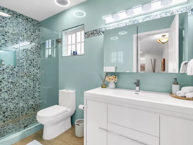 Продажа дома по адресу 2776 SW 143rd Pl - фото 9240948