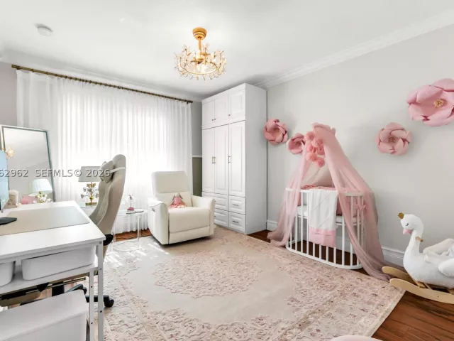 Продажа дома по адресу 2776 SW 143rd Pl - фото 9240951