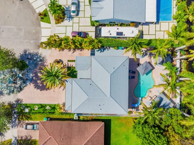 Продажа дома по адресу 2776 SW 143rd Pl - фото 9240976