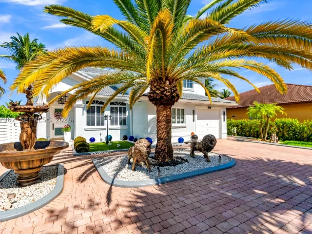 Продажа дома по адресу 2776 SW 143rd Pl - фото 9241035