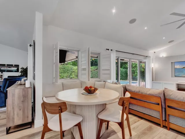Продажа дома по адресу 1920 Parkside Circle S - фото 8946274